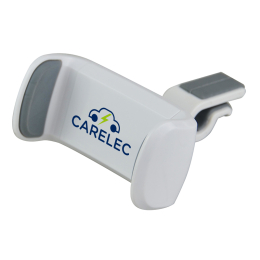 Support téléphone publicitaire HOWARD