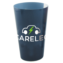 Gobelet HALLETT 300 ml