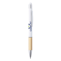 Stylo-stylet personnalisé TRAIL